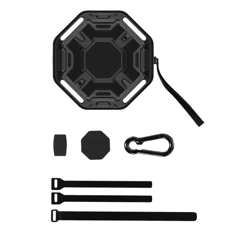 

Adjusted Bike Towing Strap Automatic Retractable Mountain Bike Tows Strap Pull Rope Outdoor Cycling Bicycles Accessories 1
