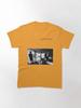 Ultravox Ultravox Classic T-Shirt