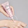 Primera Repairing Cera Capsule UV Protector Tone Up Priming Sunscreen SPF50+ PA++++ 40ml