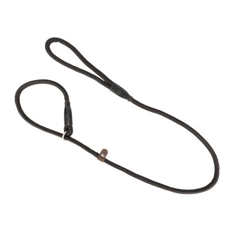 Benji & Flo Classic Dog Slip Lead