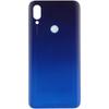 Parts Battery Back Cover for Xiaomi Redmi 7(Twilight Blue)