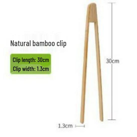 

Acacia & Teak Wood Cooking Utensil Set: Spatula, Slotted Spoon, Ladle, Small Frying Spatula, Non-Stick.