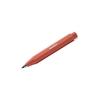 Kaweco Skyline Sport Fox SSP-FO 3.2mm Mechanical Pencil