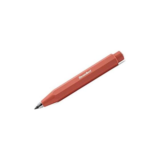 Kaweco Skyline Sport Fox SSP-FO 3.2mm Mechanical Pencil