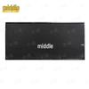 ZhongSui Blackboards and Stands