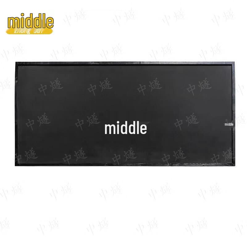 ZhongSui Blackboards and Stands