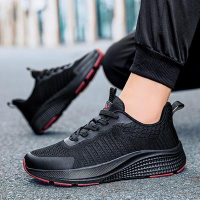 Calzado para hombre – Zapatillas deportivas