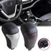 For Toyota Highlander Prado Gear Knob Shifter Handle Balls