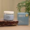 Facial Moisturizing Cream, Deep Hydration Long Lasting Water Replenishment Face Cream, Daily Moistur