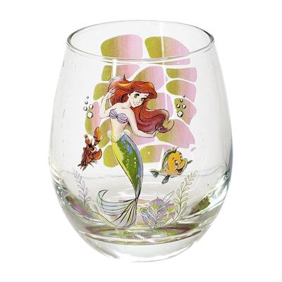 Drickflaskor – Dricksglas