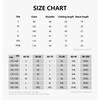 European and American Corteiz trendy street crew neck loose short-sleeved T-shirt women's fashion hip-hop skateboard casual top men
