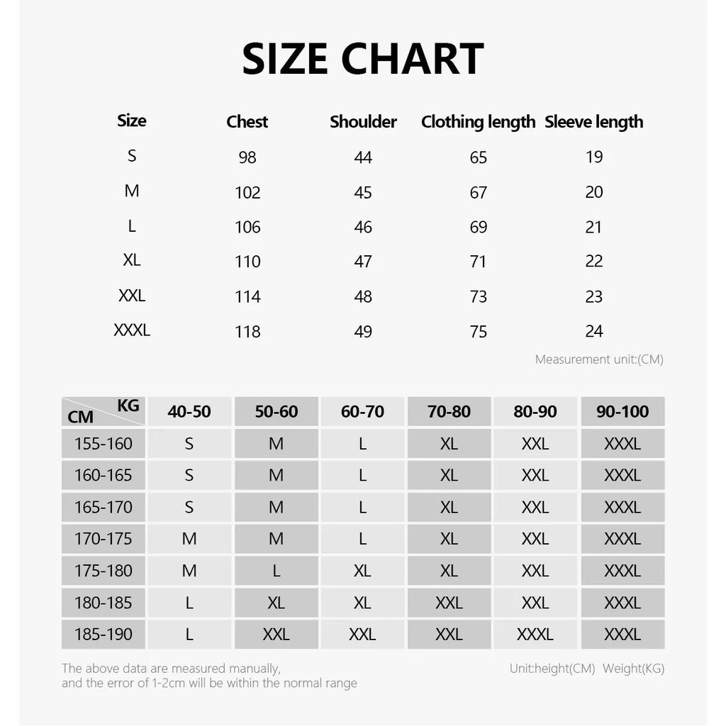 European and American Corteiz trendy street crew neck loose short-sleeved T-shirt women's fashion hip-hop skateboard casual top men