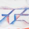 Puma Future 8 Ultimate Mg