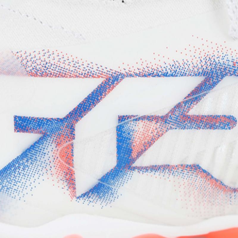 Puma Future 8 Ultimate Mg