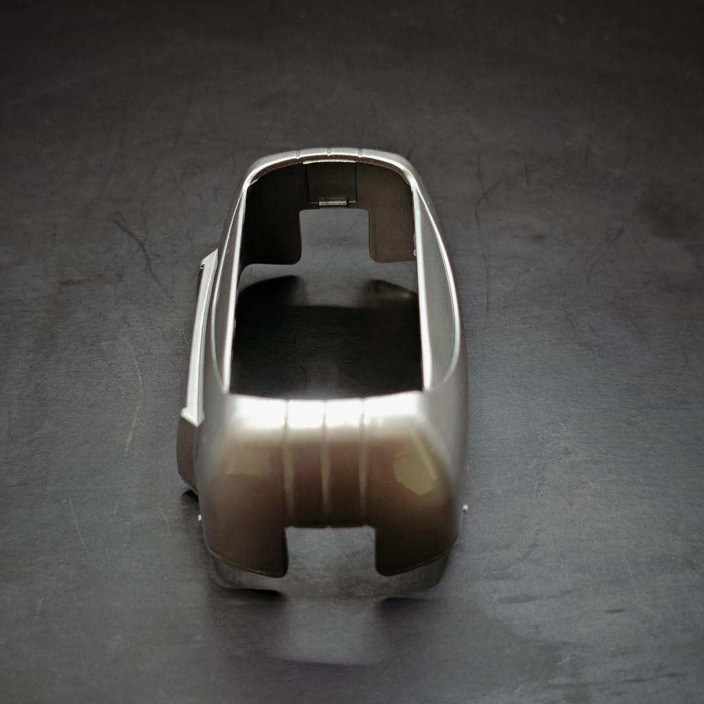 Rakhyvel Hållare Skydd Prewave Ersättning För Panasonic Arc4 ES-LA93-K ES-LA92 ES-LA93 ES-LA94