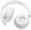 JBL Tune 510BT Headphones