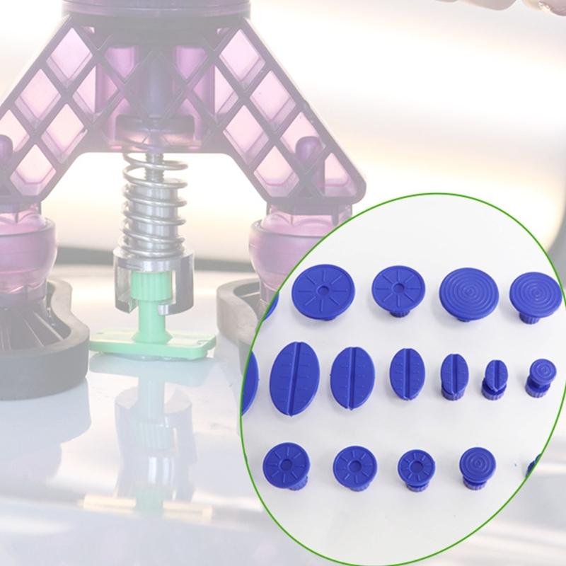 Dents Repair Tool Puller Auto Maintenance Tool Dents Removal Tool Dents Removal Pulling