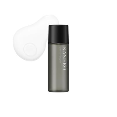KANEBO Skin Harmonizer 38ml (Lotion)