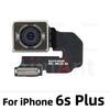 AiinAnt Rear Camera Main Back Camera Flex Cable For iPhone 6 6s 7 8 Plus SE 2020 2026 11 X Xr Xs Max Spare Parts Replacement