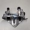 Applicable to Volvo Truck Fuel Filter Aluminum Base VOE: 20869316 20910188 21023285 21870628