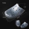 Schuhdehner Damen Herren Schuhe Faltenschutz Schuhspanner Anti Schutz zur Verhinderung von Sneaker für Damen Herren Schuhe