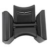 Suitable for Avalon Cup Holder Dividers, Model 55618-07011