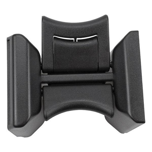Suitable for Avalon Cup Holder Dividers, Model 55618-07011