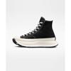 Converse Chuck 70 At Cx Seasonal Color Black A03277c Chuck 70 At Cx Seasonal Color Canvas Black A03277c