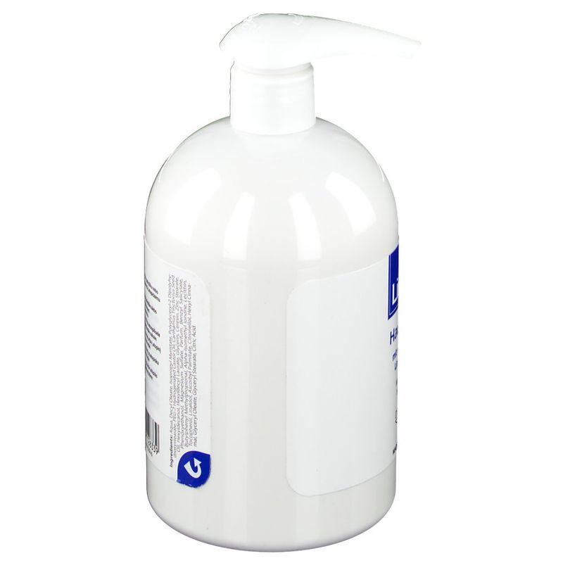 Linola Body Lotion 500ml (dry skin)