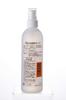Beautiful Skin Water Super Moisturizing Lotion Nozzle of Set 310ml Spray Nozzle of Angel's + (2 Each) + (2 Each)