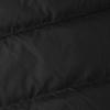 Puma GIACCA LUNGA IN PIUMA Giacca in Piuma Unisex Nera 687428-01