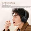 JBL TUNE 780NC Active Noise Cancelling Bluetooth Headphones