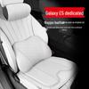 Accesorii pentru interiorul mașinii – Perne auto