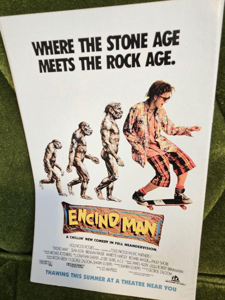 [USED] X-Factor 79 Leaf