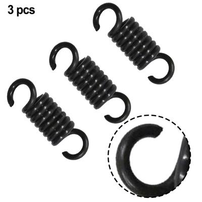 Kit de 3 ressorts d'embrayage pour MS 361 Pour MS 362 Pour MS 441 Pour MS 341 Pour TS 480i Pour TS 500i 0000-997-5816