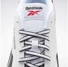 Reebok Court Advance Clip Sneakers
