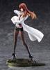 [USED] Dream Tech Steins;Gate Makise Kurisu White Coat Style Steins;Gate