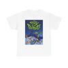 T-shirts Hommes et Femmes Day Of The Tentacle