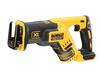 Cordless Reciprocating Saw 18V 0*Ah - Dw Dcs367N