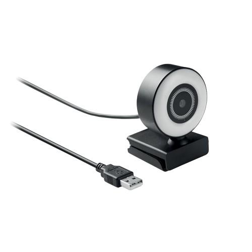 

MidOcean Lagani Webcam One Size