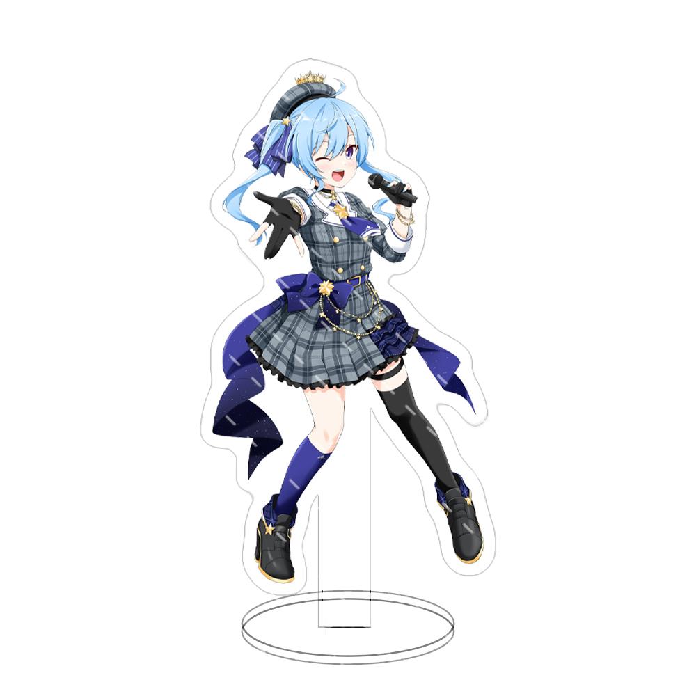 Фигурка Hololive Host