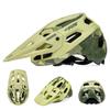 BATFOX Cycling Helmet Speed MTB Cycling Helmet Integrally-molded Bike Mountain Cycling Specialized Original Cycling Helmet