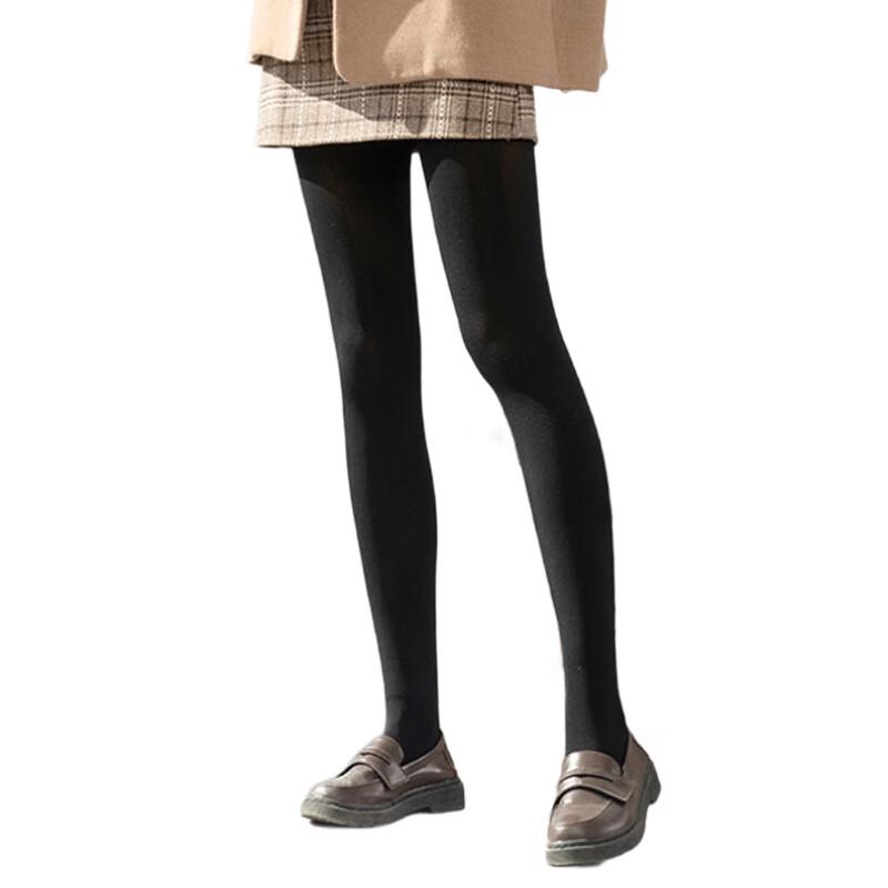 Afandi Women's 4000D Thermal Leggings