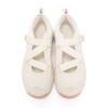 Nationalgeographic N252Wsd323 Half Moon Mj Ivory