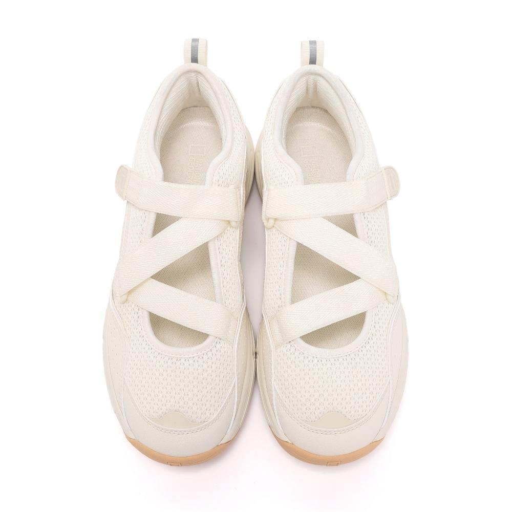 Nationalgeographic N252Wsd323 Half Moon Mj Ivory