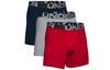 Underpants Men's 3 Pack 1363617-600
