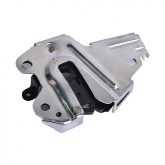 Left & Right Rear Seat Back Lock Actuator Seatback for Honda CRV CR-V 2012-2017