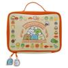 Sunstar Stationery Sumikkogurashi Storage Bag 6071254A