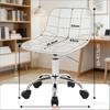 Low Bar Stool,Office Chairs,Comfortable Make-up Chairs,Lounge Chair,Living Room Chair,Computer Chair(only with office chairs)