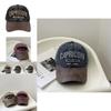 Stylish Unisex Baseball Cap With Embroidered Letters For Youth Breathable And Sun-protective